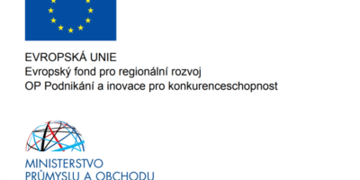 Projekt MATERIÁLY S LASEROVĚ MODIFIKOVANÝMI OPTICKO-TEPELNÝMI VLASTNOSTMI